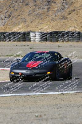media/May-18-2025-Speed Ventures (Sun) [[b6e29aef7d]]/Yellow/Session 1 (Turn 3)/